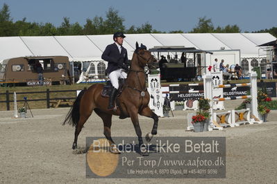 Csi1 two phases 135cm
Showjumping
Nøgleord: thomas kleis;christian 29