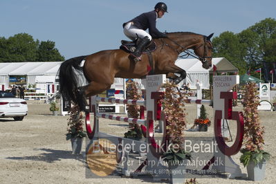 Csi1 two phases 135cm
Showjumping
Nøgleord: thomas kleis;christian 29