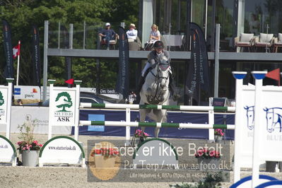 Csi1 two phases 135cm
Showjumping
Nøgleord: christine thirup christensen;lui viton