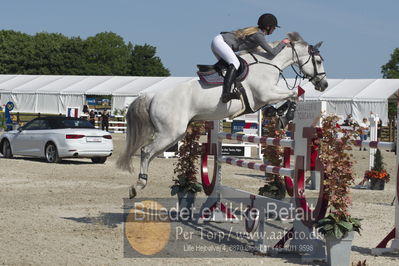 Csi1 two phases 135cm
Showjumping
Nøgleord: christine thirup christensen;lui viton