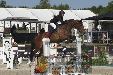 Csi1 two phases 135cm
Showjumping
Nøgleord: mia hovgaard jessen;sikita