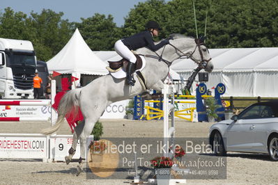 Csi1 two phases 135cm
Showjumping
Nøgleord: martine myhrer dyngeland;zeus du buisson z