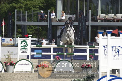 Csi1 two phases 135cm
Showjumping
Nøgleord: martine myhrer dyngeland;zeus du buisson z