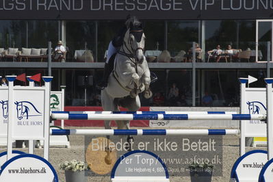 Csi1 two phases 135cm
Showjumping
Nøgleord: martine myhrer dyngeland;zeus du buisson z