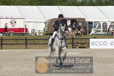 Csi1 two phases 135cm
Showjumping
Nøgleord: martine myhrer dyngeland;zeus du buisson z