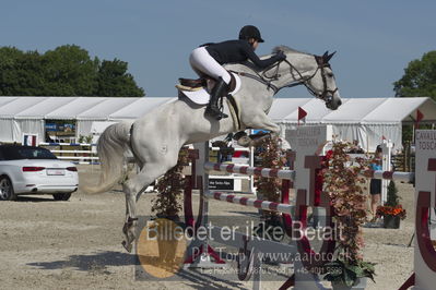 Csi1 two phases 135cm
Showjumping
Nøgleord: martine myhrer dyngeland;zeus du buisson z