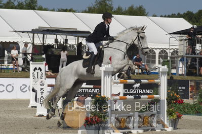 Csi1 two phases 135cm
Showjumping
Nøgleord: magnus jacobson;bellismo w