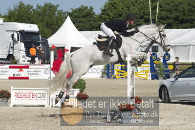 Csi1 two phases 135cm
Showjumping
Nøgleord: magnus jacobson;bellismo w