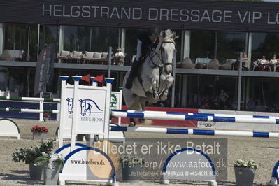 Csi1 two phases 135cm
Showjumping
Nøgleord: magnus jacobson;bellismo w