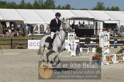 Csi1 two phases 135cm
Showjumping
Nøgleord: magnus jacobson;bellismo w