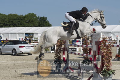 Csi1 two phases 135cm
Showjumping
Nøgleord: magnus jacobson;bellismo w