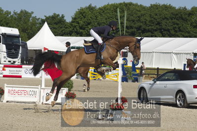 Csi1 two phases 135cm
Showjumping
Nøgleord: sofie westborg;jericho van de zeshoek