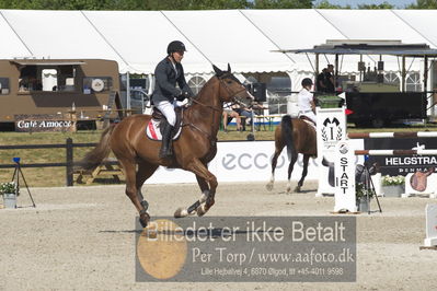 Csi1 two phases 135cm
Showjumping
Nøgleord: michael aabo;calvin tf