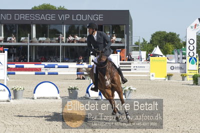 Csi1 two phases 135cm
Showjumping
Nøgleord: michael aabo;calvin tf