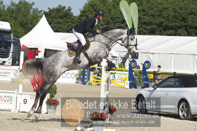 Csi1 two phases 135cm
Showjumping
Nøgleord: christian petersen;lester z