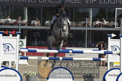 Csi1 two phases 135cm
Showjumping
Nøgleord: christian petersen;lester z