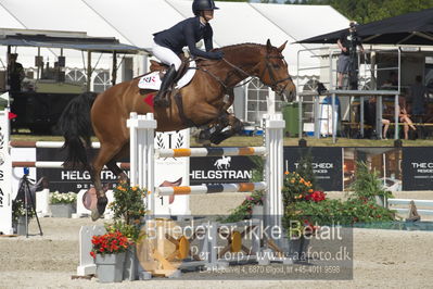 Csi1 two phases 135cm
Showjumping
Nøgleord: maximiliane ruppert;libertino 9