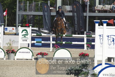 Csi1 two phases 135cm
Showjumping
Nøgleord: maximiliane ruppert;libertino 9