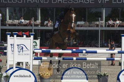 Csi1 two phases 135cm
Showjumping
Nøgleord: peter thorup;cali frej