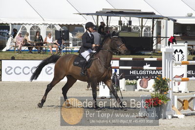 Csi1 two phases 135cm
Showjumping
Nøgleord: trine hjorth;lamberto as