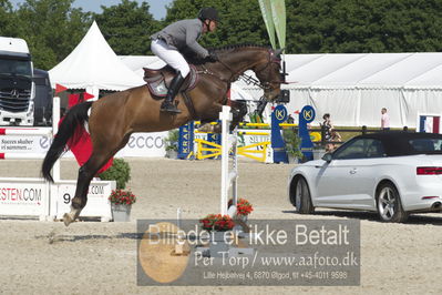 Csi1 two phases 135cm
Showjumping
Nøgleord: andreas schou;chacolot