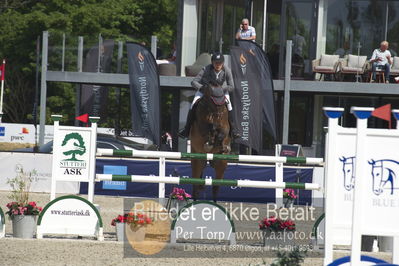Csi1 two phases 135cm
Showjumping
Nøgleord: andreas schou;chacolot