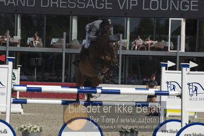 Csi1 two phases 135cm
Showjumping
Nøgleord: andreas schou;chacolot