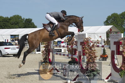 Csi1 two phases 135cm
Showjumping
Nøgleord: andreas schou;chacolot