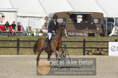 Csi1 two phases 135cm
Showjumping
Nøgleord: ezequiel andres ferro menendez;little chap s