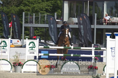 Csi1 two phases 135cm
Showjumping
Nøgleord: ezequiel andres ferro menendez;little chap s