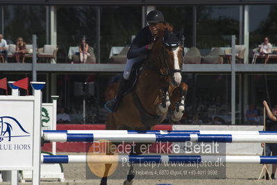 Csi1 two phases 135cm
Showjumping
Nøgleord: ezequiel andres ferro menendez;little chap s