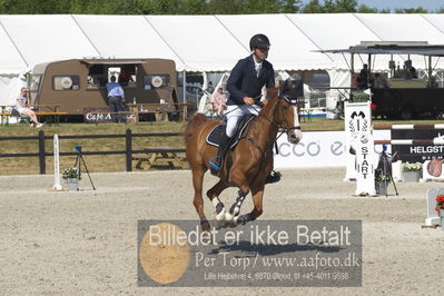 Csi1 two phases 135cm
Showjumping
Nøgleord: ezequiel andres ferro menendez;little chap s