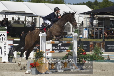 Csi1 two phases 135cm
Showjumping
Nøgleord: alexander godsk;bukata