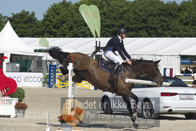 Csi1 two phases 135cm
Showjumping
Nøgleord: alexander godsk;bukata