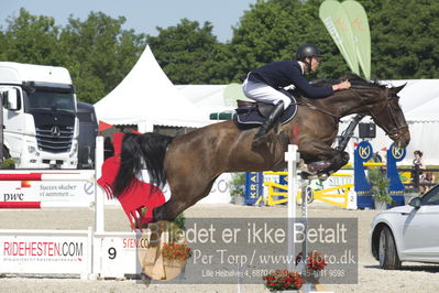 Csi1 two phases 135cm
Showjumping
Nøgleord: alexander godsk;bukata