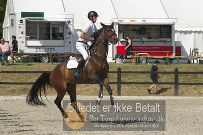 Csi1 two phases 135cm
Showjumping
Nøgleord: bart van der maat;quantino