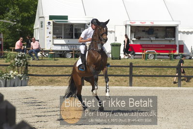 Csi1 two phases 135cm
Showjumping
Nøgleord: bart van der maat;quantino