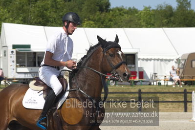 Csi1 two phases 135cm
Showjumping
Nøgleord: bart van der maat;quantino