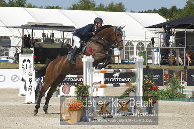 Csi1 two phases 135cm
Showjumping
Nøgleord: carsten titsch;letizia 49