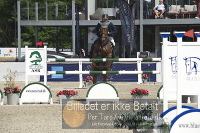 Csi1 two phases 135cm
Showjumping
Nøgleord: carsten titsch;letizia 49