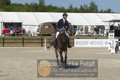 Csi1 two phases 135cm
Showjumping
Nøgleord: carsten titsch;letizia 49