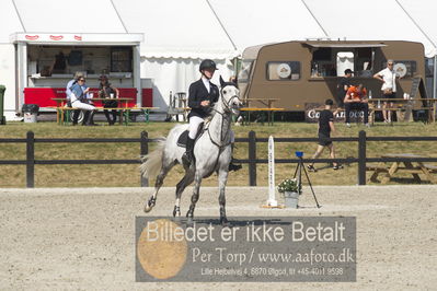 Csi1 two phases 135cm
Showjumping
Nøgleord: sisse pedersen mylin;cancaro I