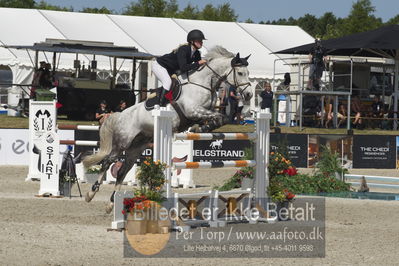 Csi1 two phases 135cm
Showjumping
Nøgleord: sisse pedersen mylin;cancaro I