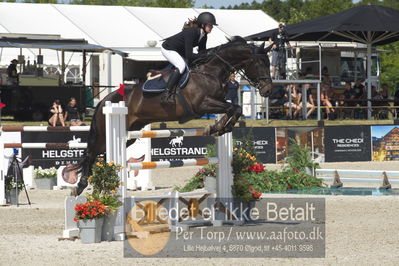 Csi1 two phases 135cm
Showjumping
Nøgleord: annestine kibech hansen;colin junior