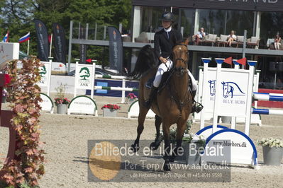 Csi1 two phases 135cm
Showjumping
Nøgleord: lærke maria nørgaard;destany