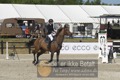Csi1 two phases 135cm
Showjumping
Nøgleord: lærke maria nørgaard;destany