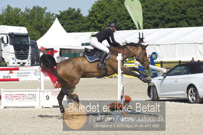 Csi1 two phases 135cm
Showjumping
Nøgleord: lærke maria nørgaard;destany