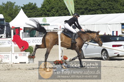 Csi1 two phases 135cm
Showjumping
Nøgleord: lærke maria nørgaard;destany