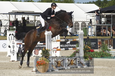 Csi1 two phases 135cm
Showjumping
Nøgleord: kathrine nielsen;pontiac nørgaard