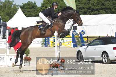 Csi1 two phases 135cm
Showjumping
Nøgleord: kathrine nielsen;pontiac nørgaard